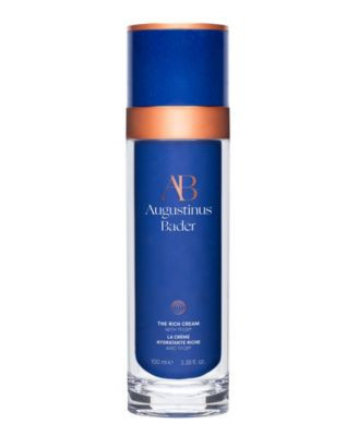 Augustinus Bader The Rich Cream | Macy's