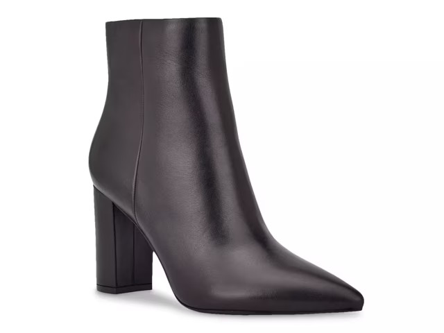 Marc Fisher Glorena Bootie | DSW