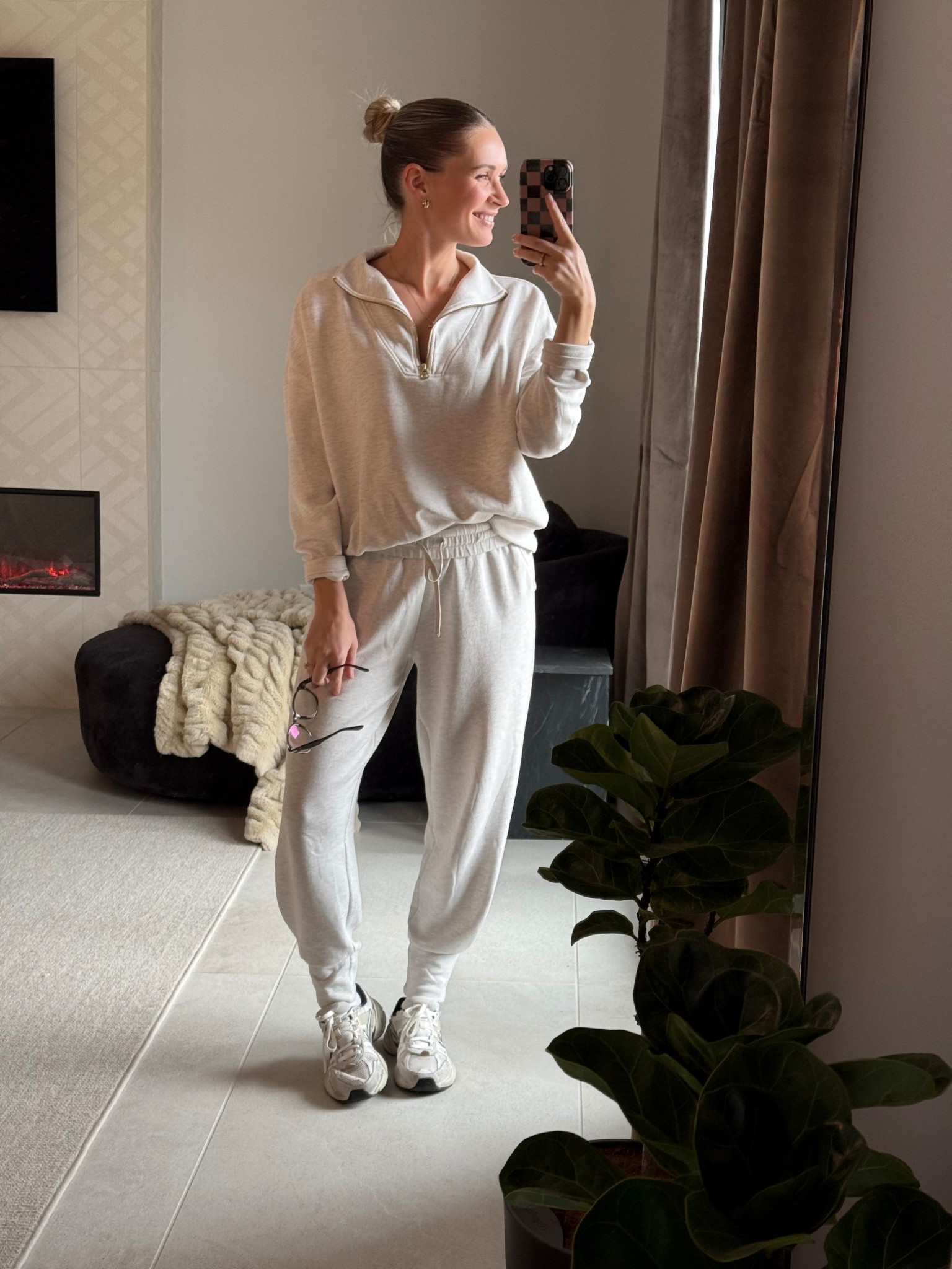 All time favorite set ✨

#LTKTravel #LTKootd #LTKmomlife