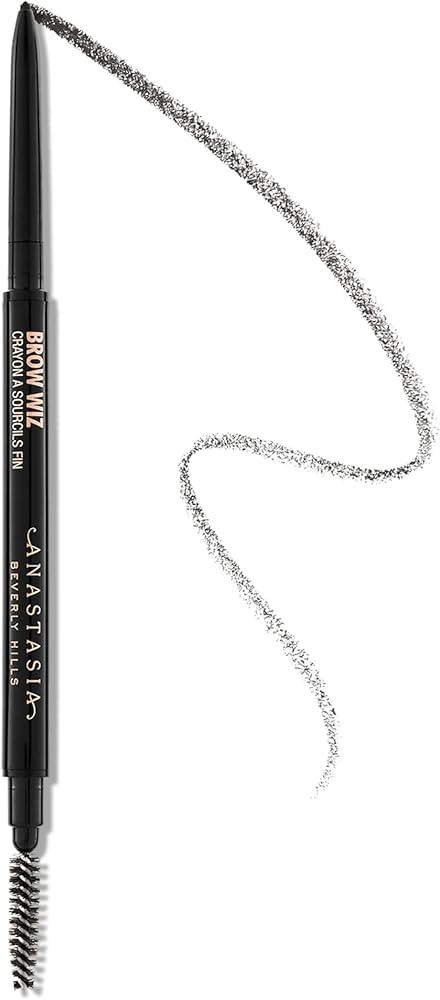 Anastasia Beverly Hills - Brow Wiz | Amazon (US)