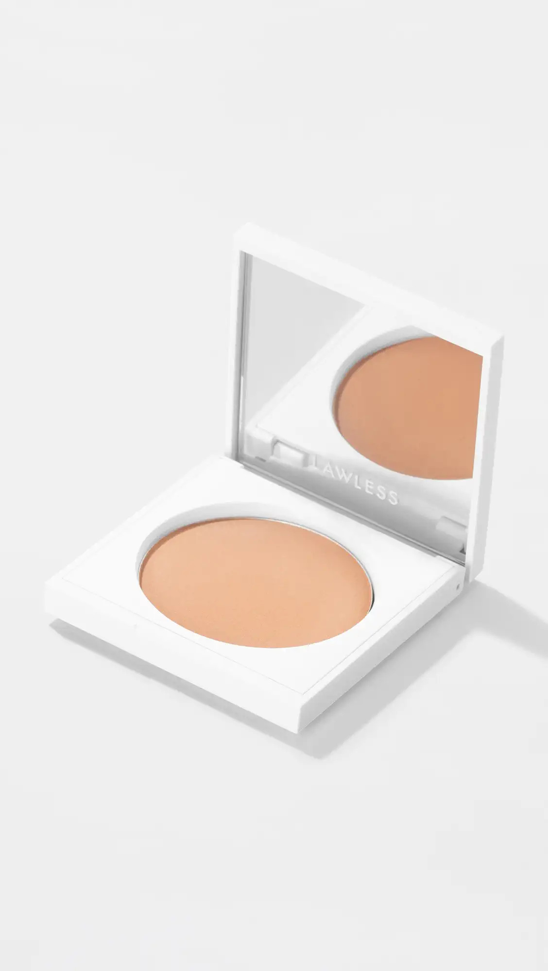 LAWLESS Talc Free Velvet Matte Bronzer | Shopbop | Shopbop