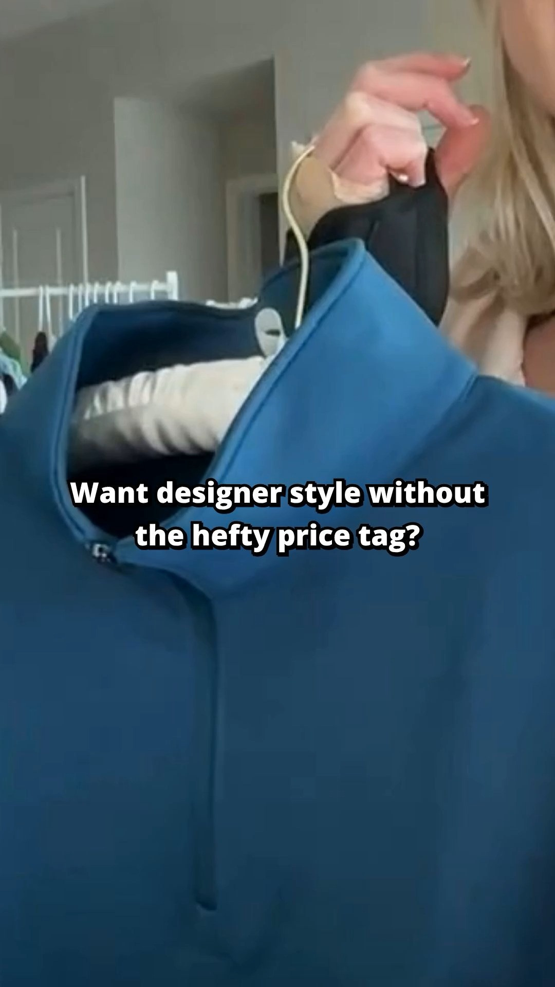 Men’s fashion on Amazon! Watch for style tips. Active clothing for gym and travel. Also cute for casual workplace and work from home. Christmas presents for him  

#LTKMens #LTKActive #LTKWorkwear