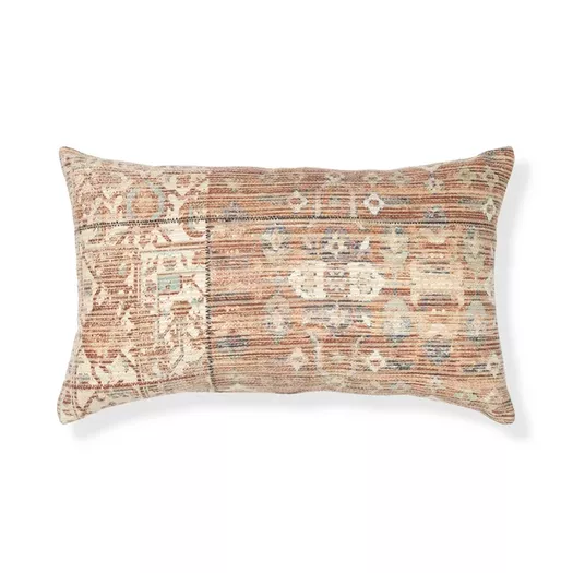 Neutral Pillow Cover Combo Warm … curated on LTK