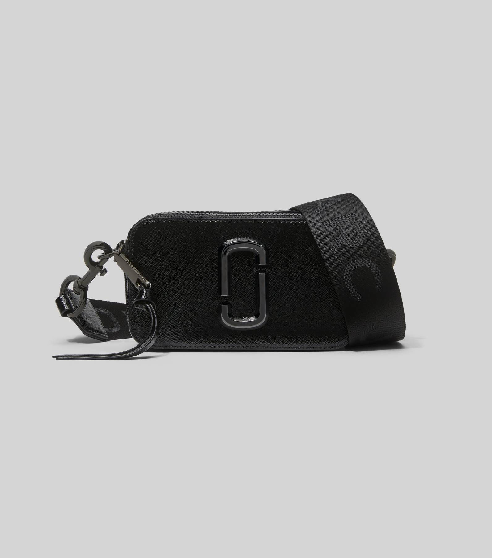 The Snapshot DTM | Marc Jacobs