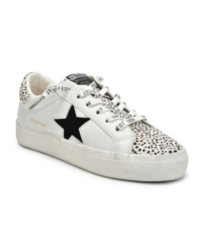 Vintage Havana Women's Forever Sneaker Women's Shoes | Macys (US)