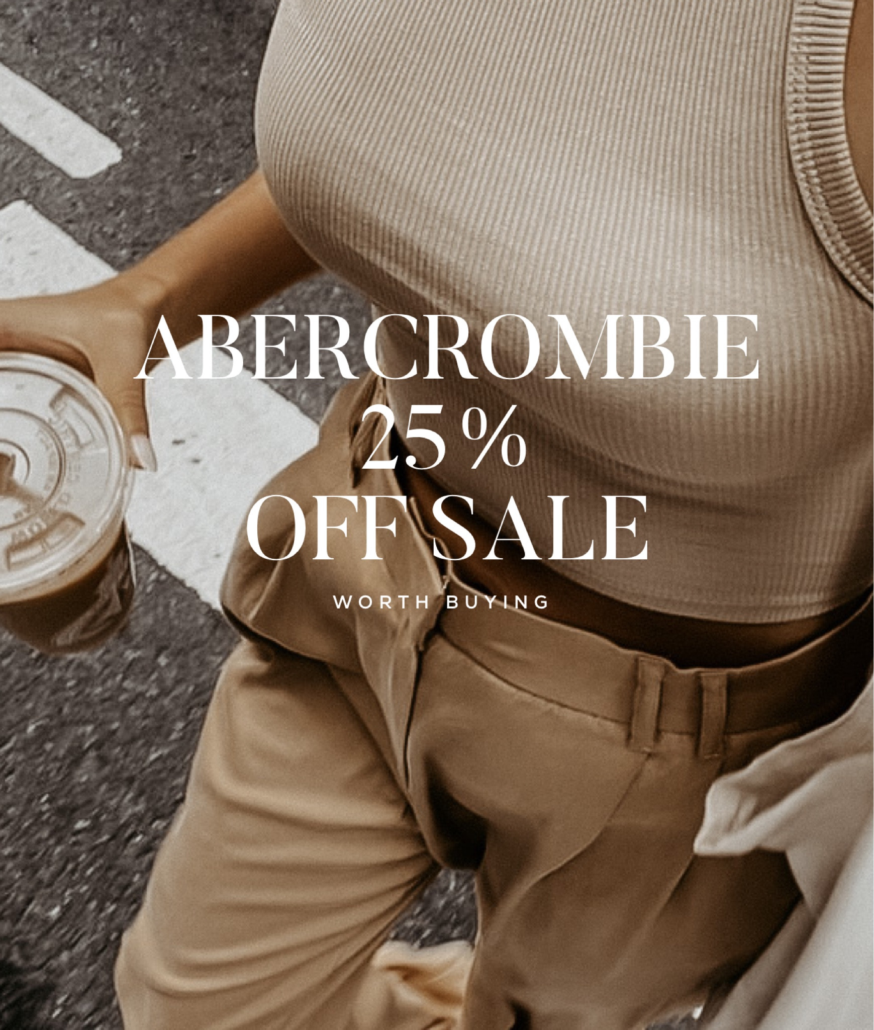 Must have wardrobe staples that are 25% off! 

#LTKworkwear #LTKstyletip #LTKBacktoSchool