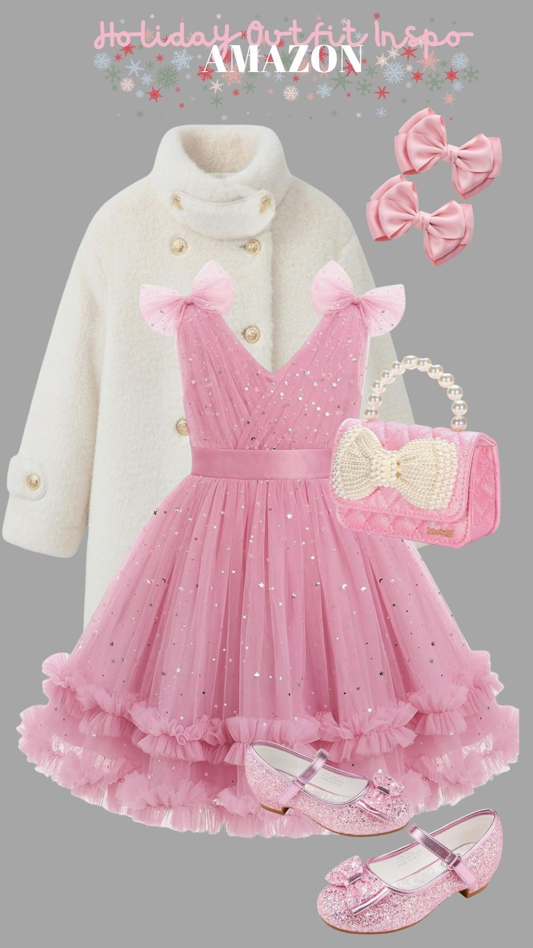 Flower girl dress 🌸
Amazon finds 💕
Girl’s outfit inspiration ✨

#LTKSeasonal #LTKWedding #LTKKids