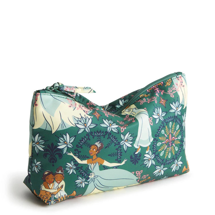 Disney Medium Pouch | Vera Bradley