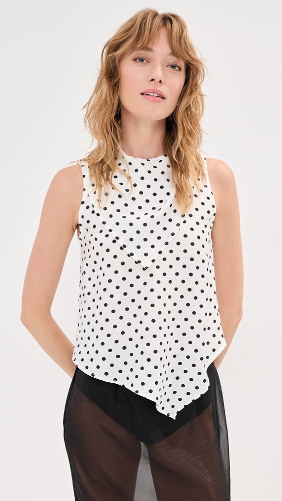 Riley Blouse | Shopbop