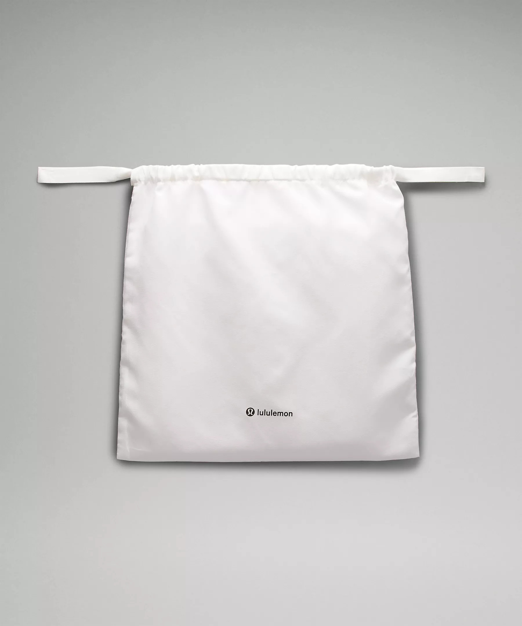 Everywhere Belt Bag 1L *Cactus Material | Unisex Bags,Purses,Wallets | lululemon | Lululemon (US)