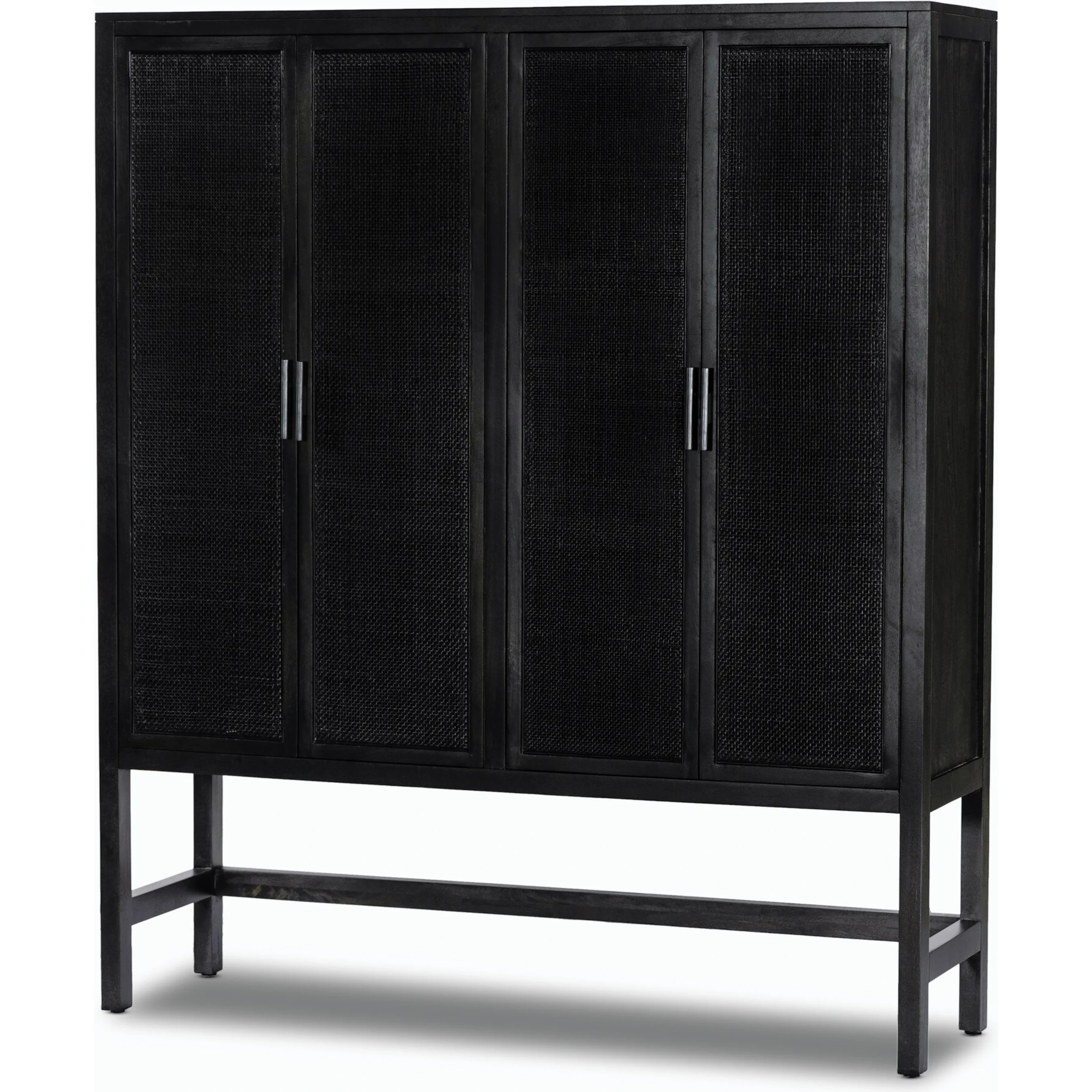 Caprice Cabinet | Layla Grayce