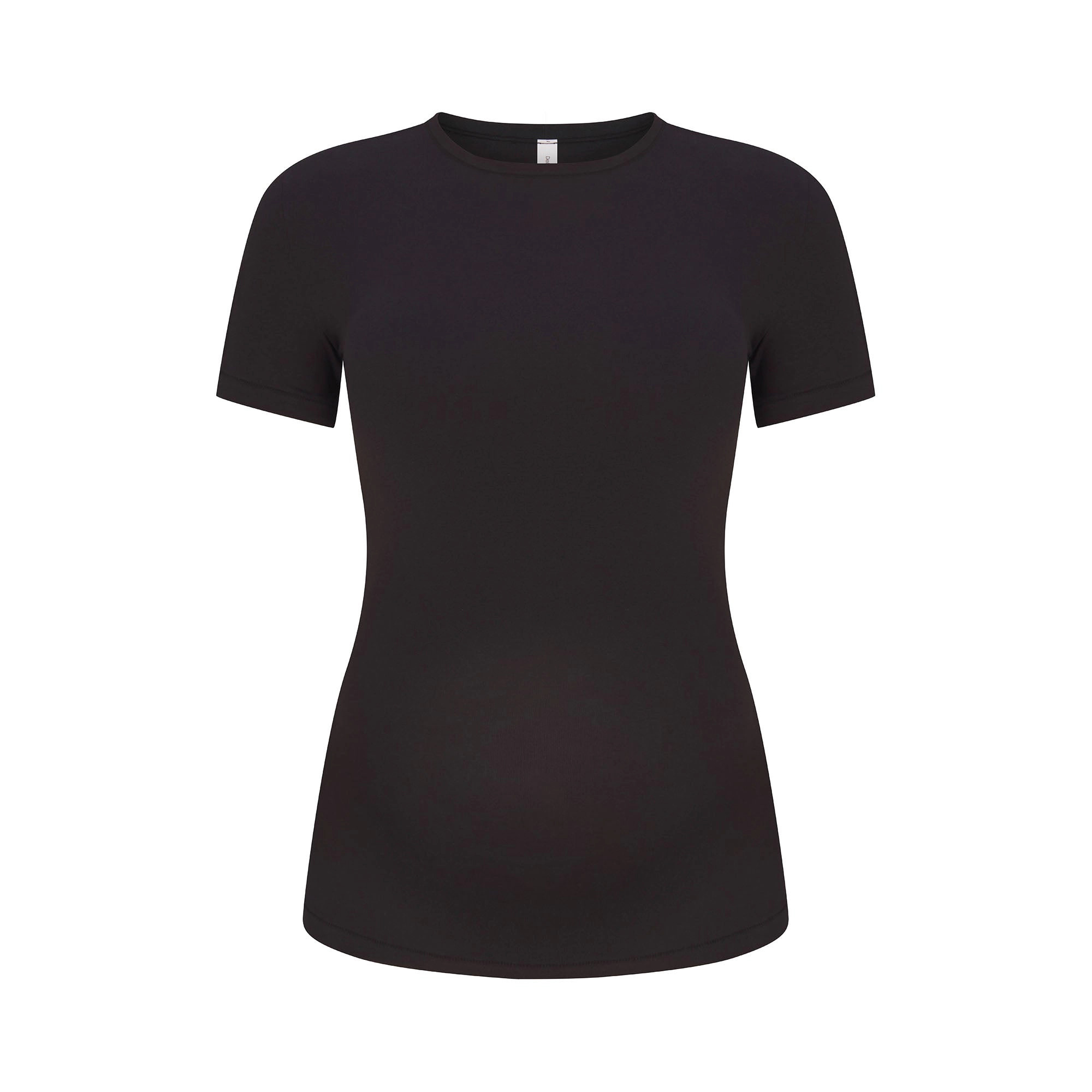 MATERNITY T-SHIRT | SKIMS (US)