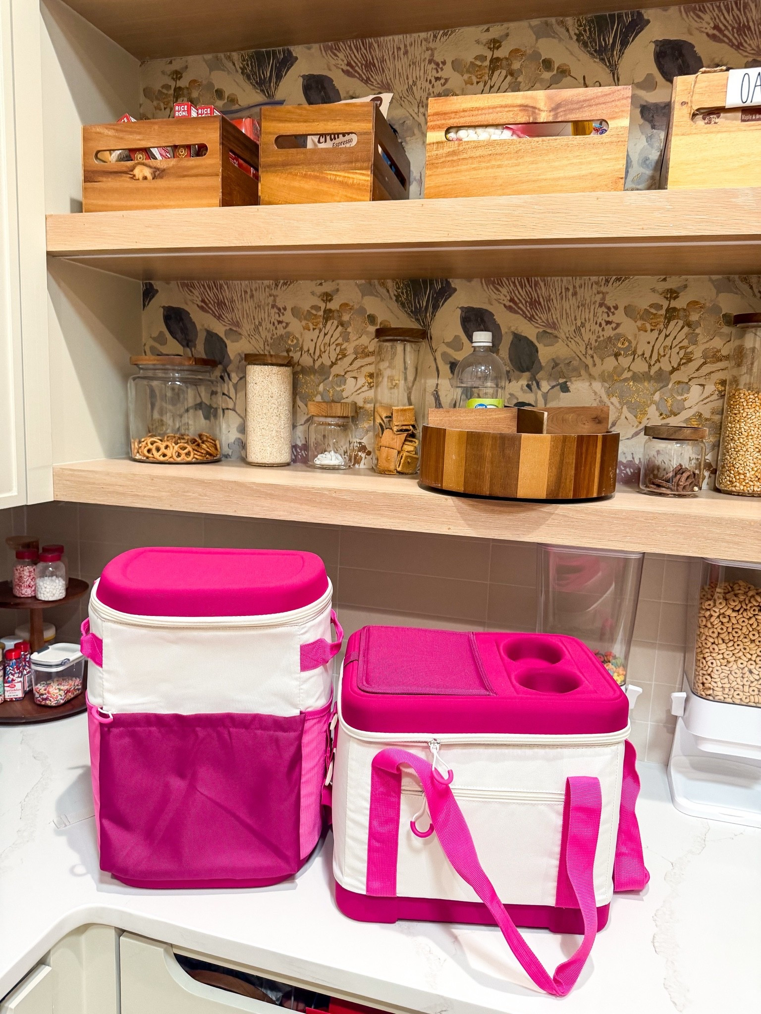 $12 coolers at Target right now! 🤩

#LTKmomlife #LTKSaleAlert