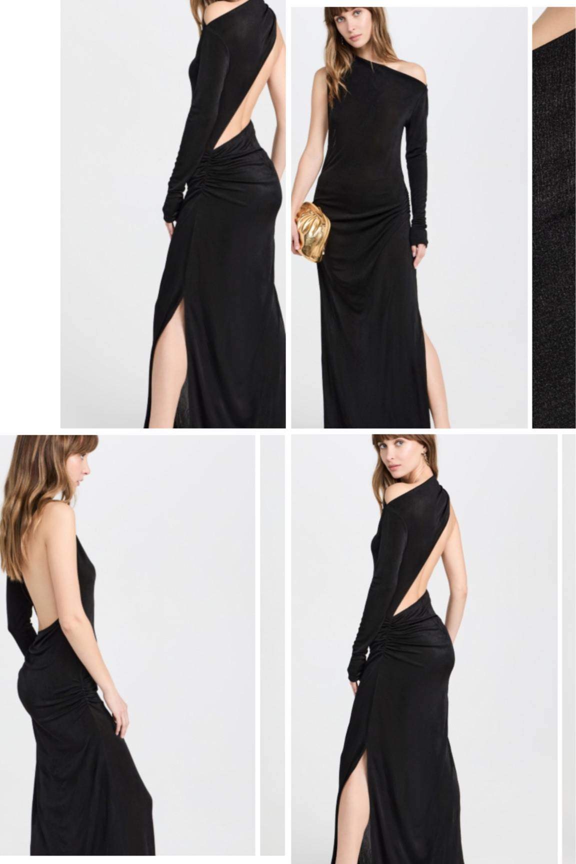 #LTKGiftGuide #LTKMostLoved #LTKSeasonal