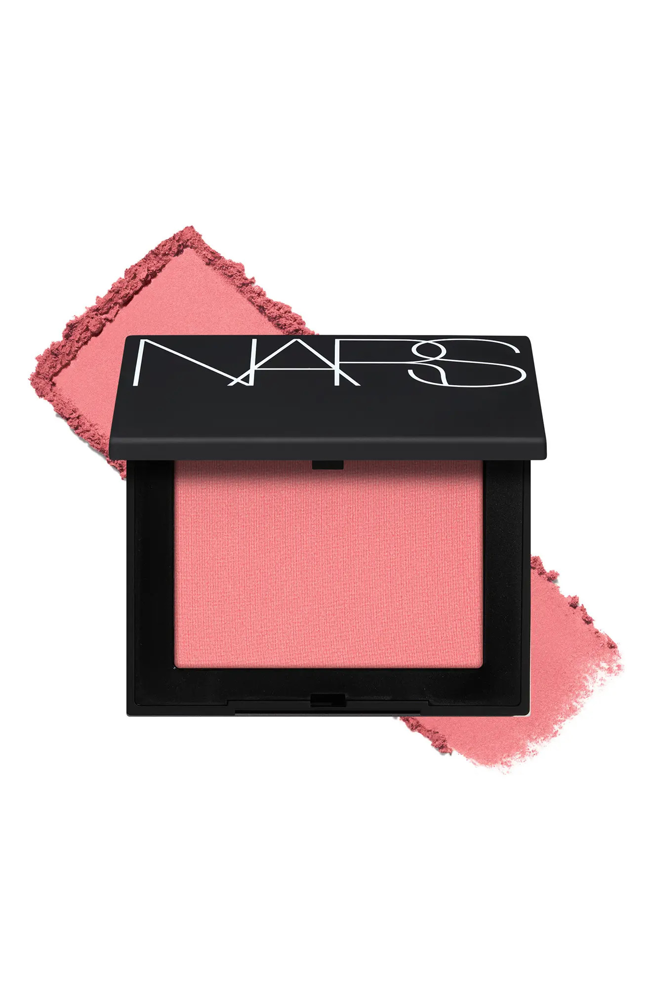 NARS Talc-Free Powder Blush (Women) | Nordstrom | Nordstrom