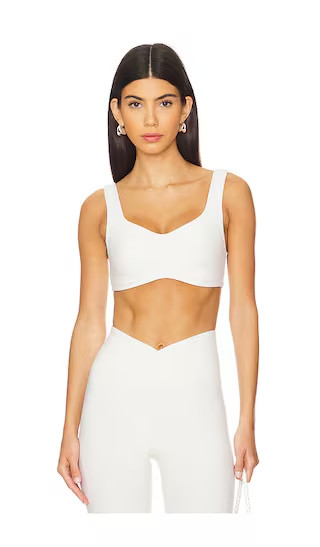 YEAR OF OURS | Revolve Clothing (Global)