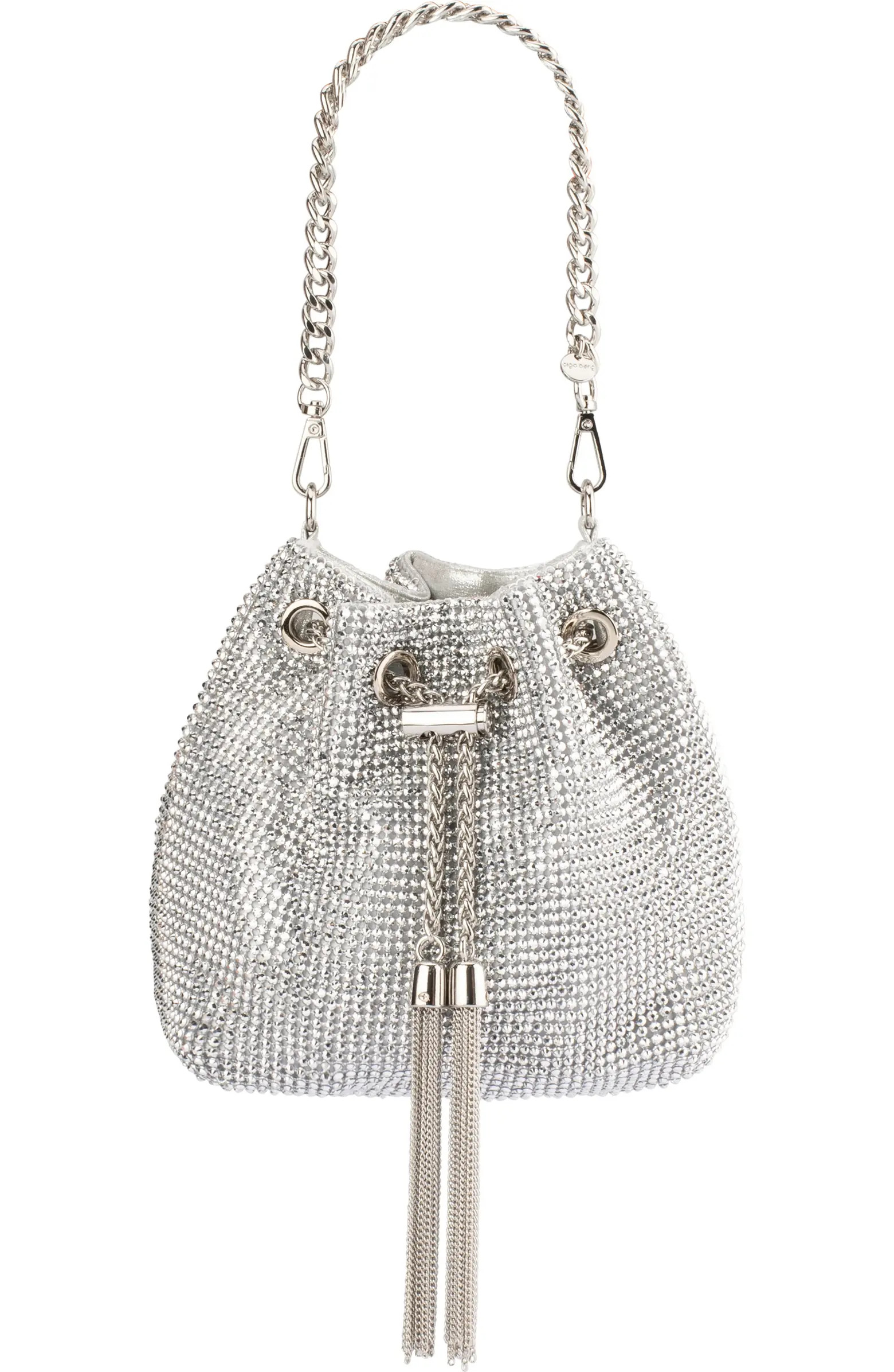 Miranda Drawstring Bucket Bag | Nordstrom