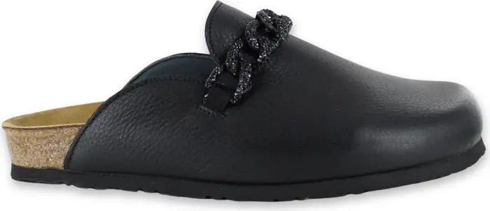 Memphis Mule (Women) | Nordstrom Rack