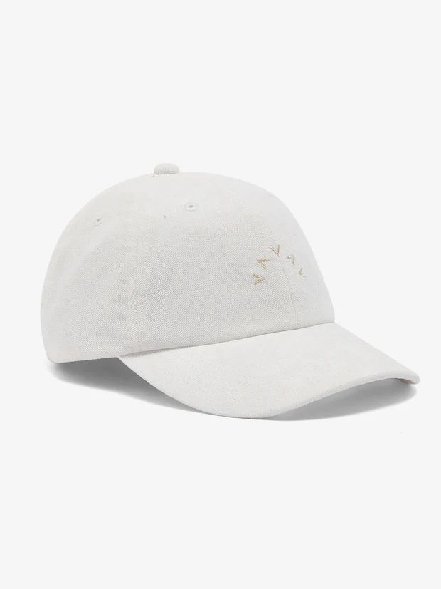 Franklin Cap | Varley UK