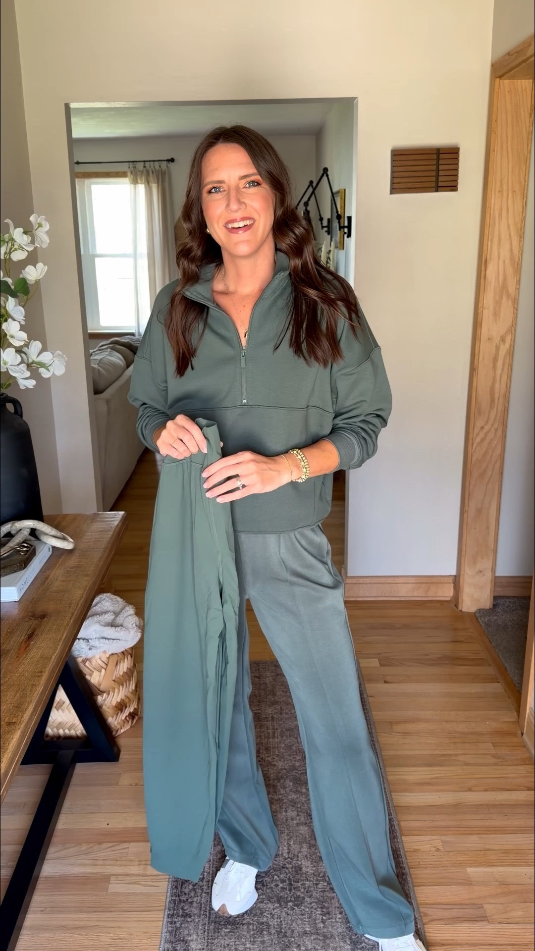 Sharing some new arrivals from @Kohl's that I’m loving! #ad #kohlspartner #kohlsfinds 