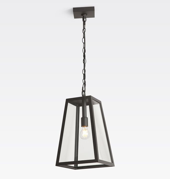 Dakota Pendant | Rejuvenation