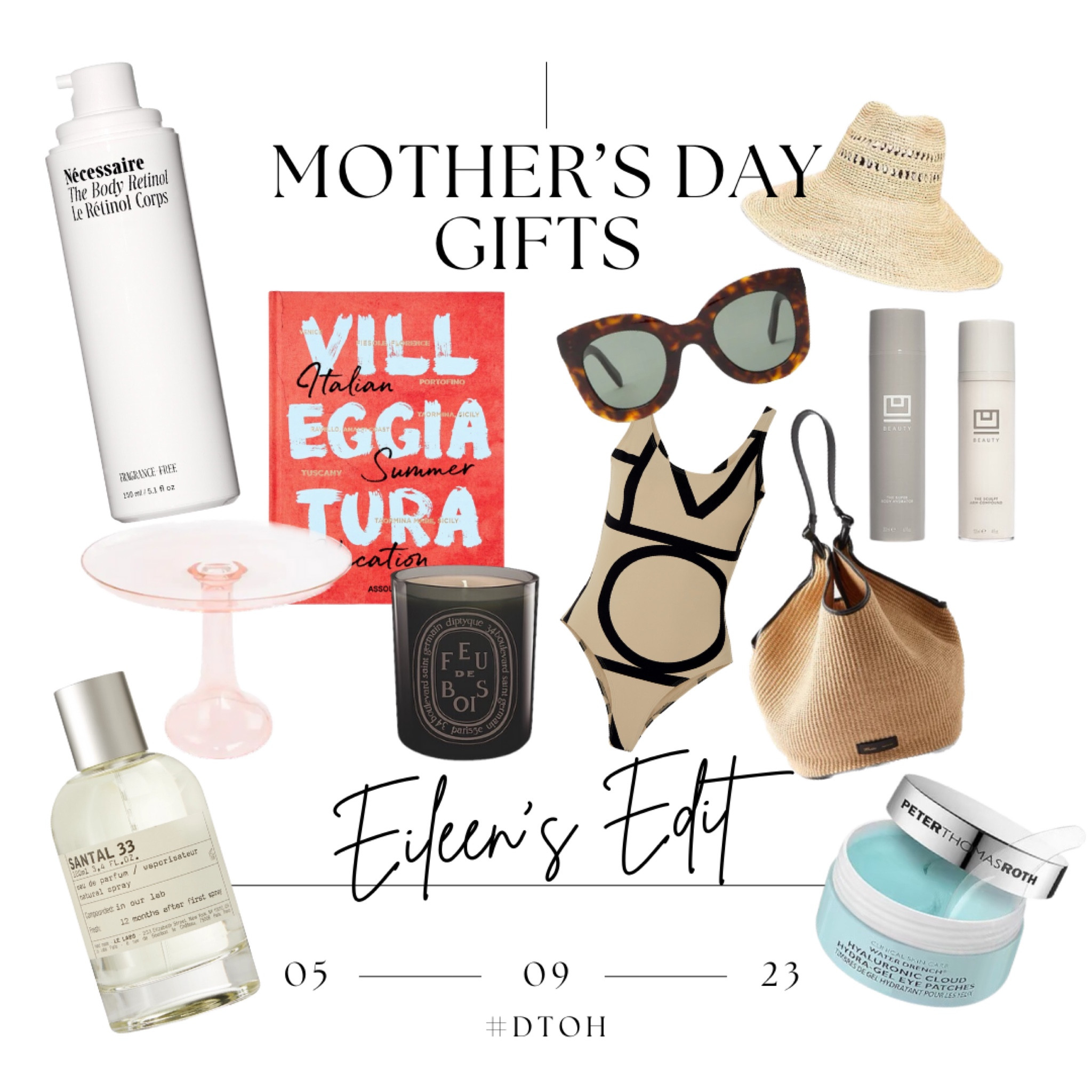 For the chicest of moms

#LTKstyletip #LTKFind #LTKGiftGuide