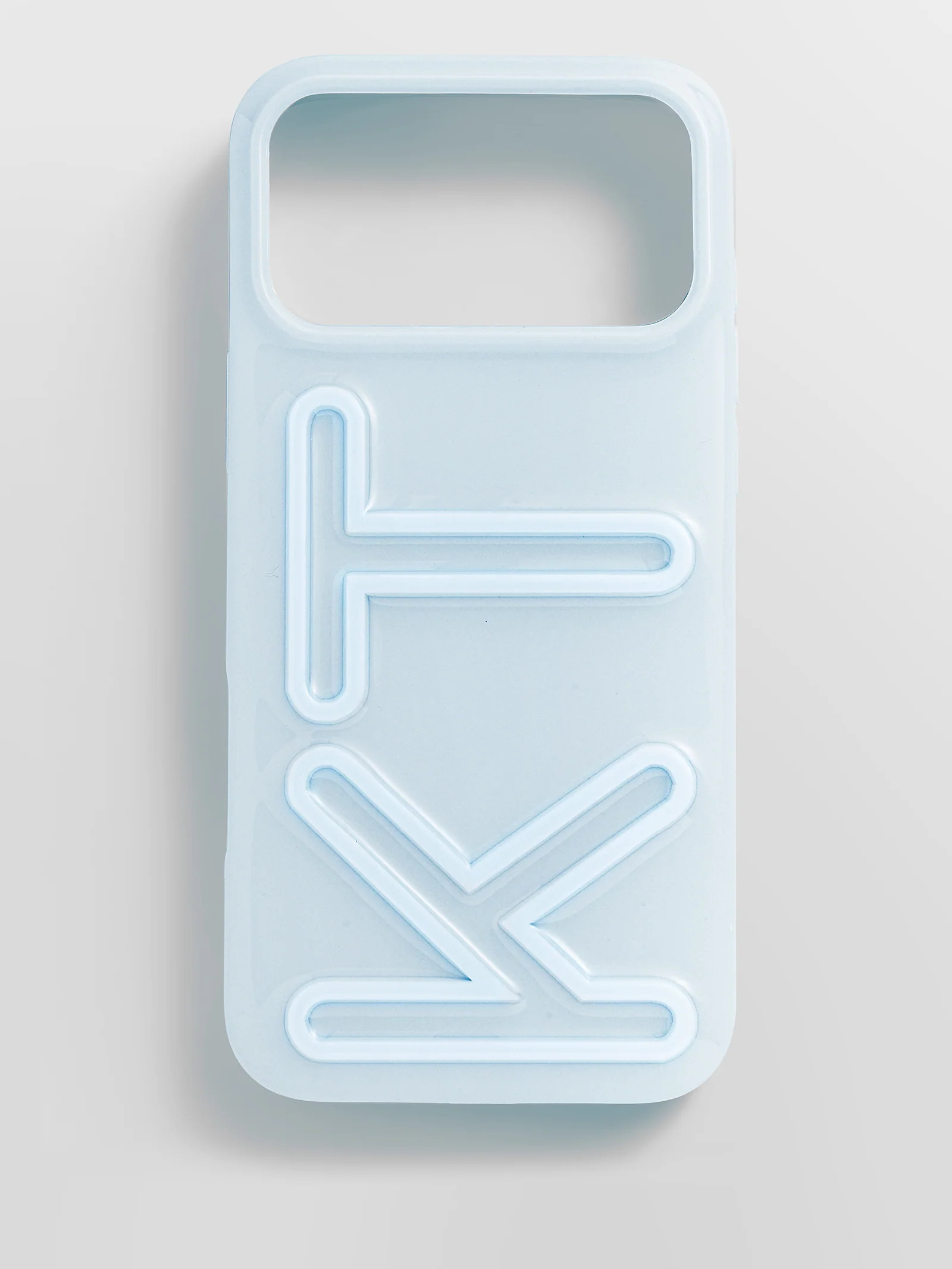 Custom Phone Cases | BaubleBar