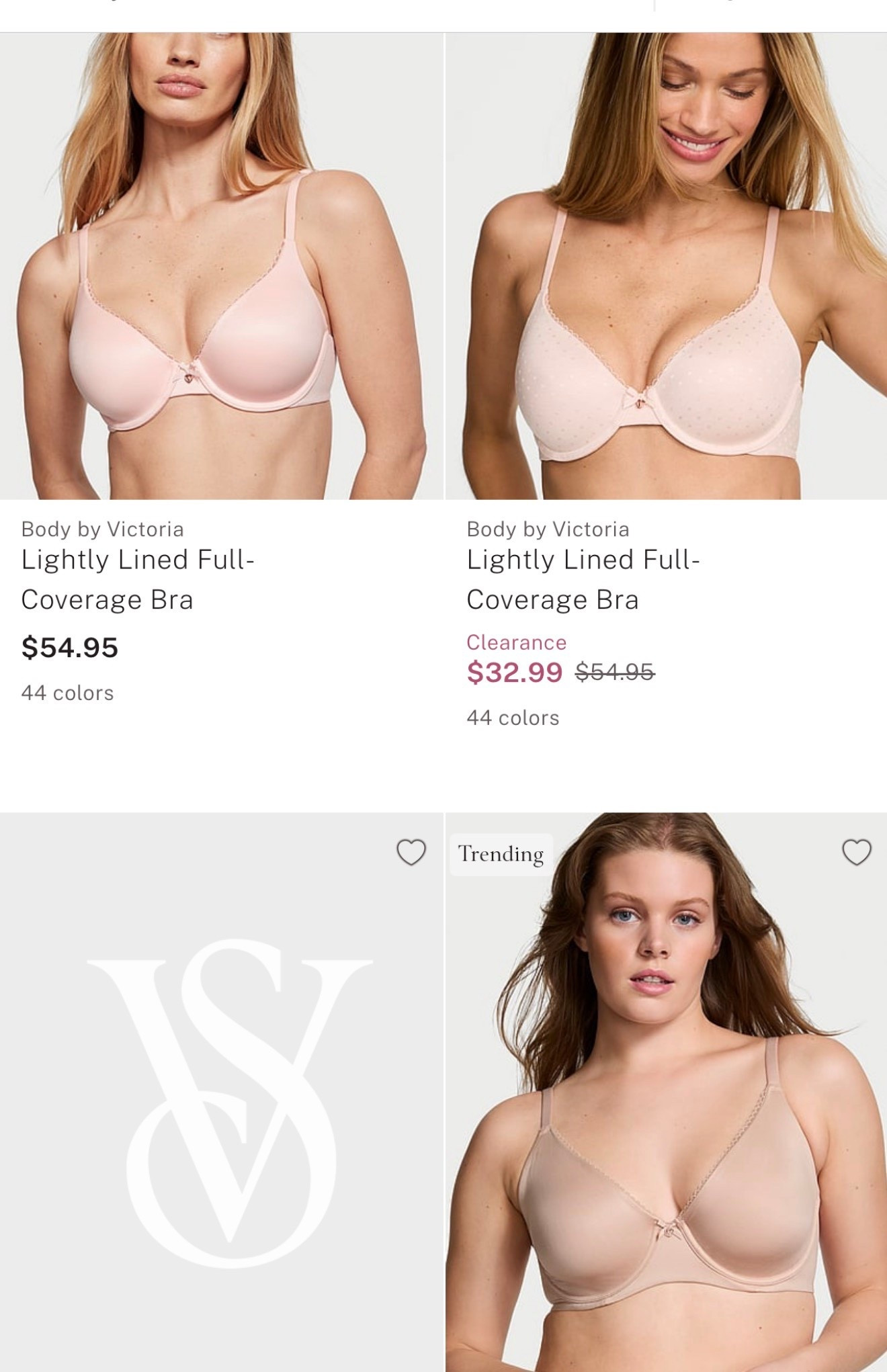 Buy two get one free!!

#LTKSaleAlert #LTKmomlife #LTKPlusSize