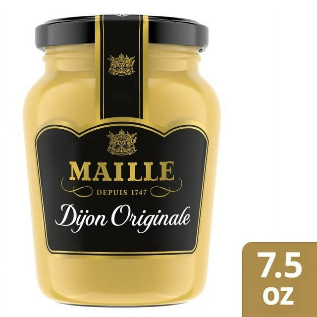 Maille | Walmart (US)