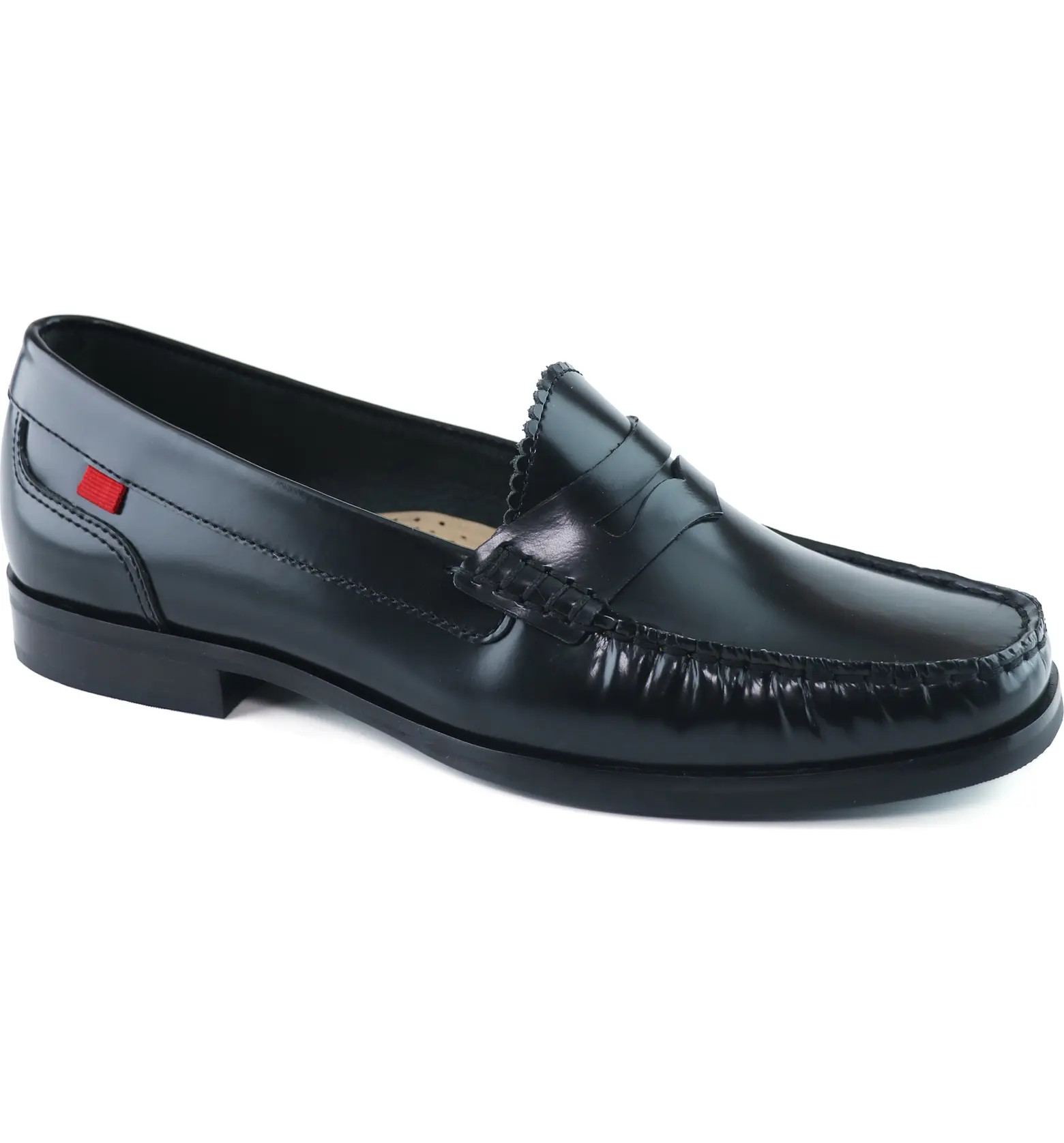 East Village 2.0 Penny Loafer (Women) | Nordstrom