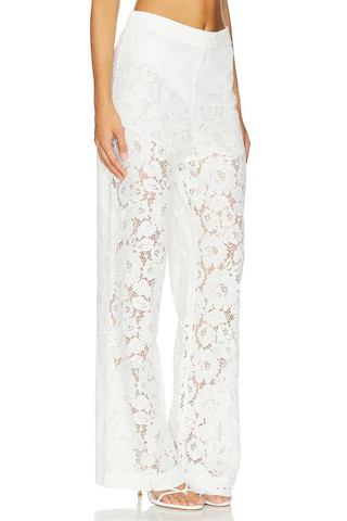 Ember Pant
                    
                    Lovers and Friends | Revolve Clothing (Global)