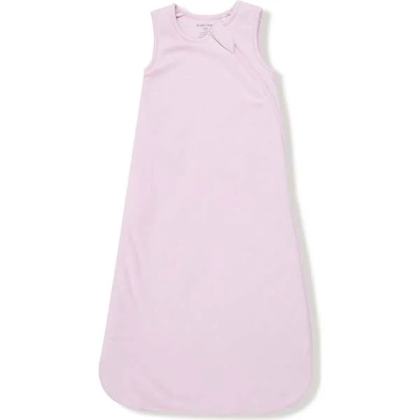 Sleep Bag Basics, Potpourri | Maisonette