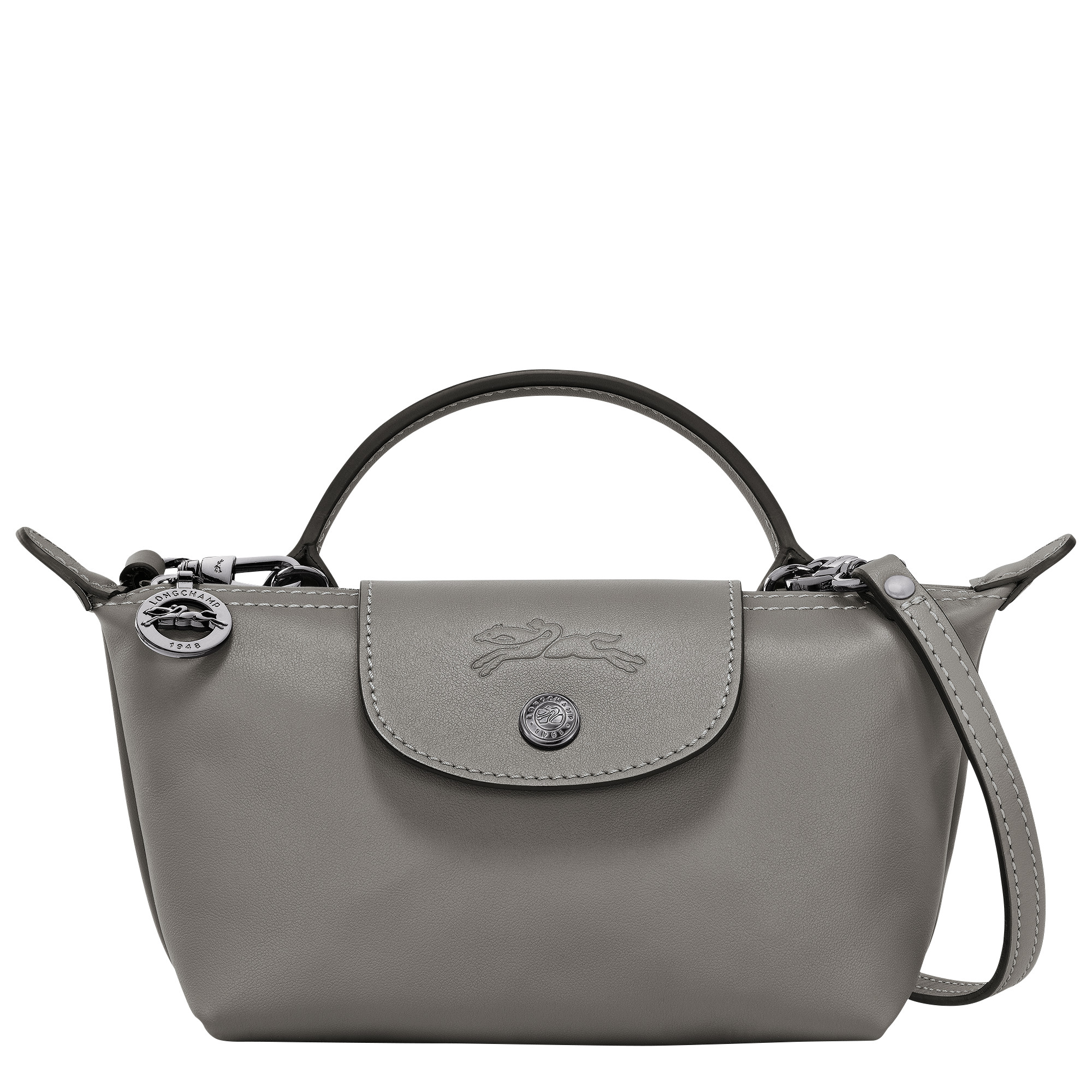 Le Pliage Xtra XS Pouch | Longchamp