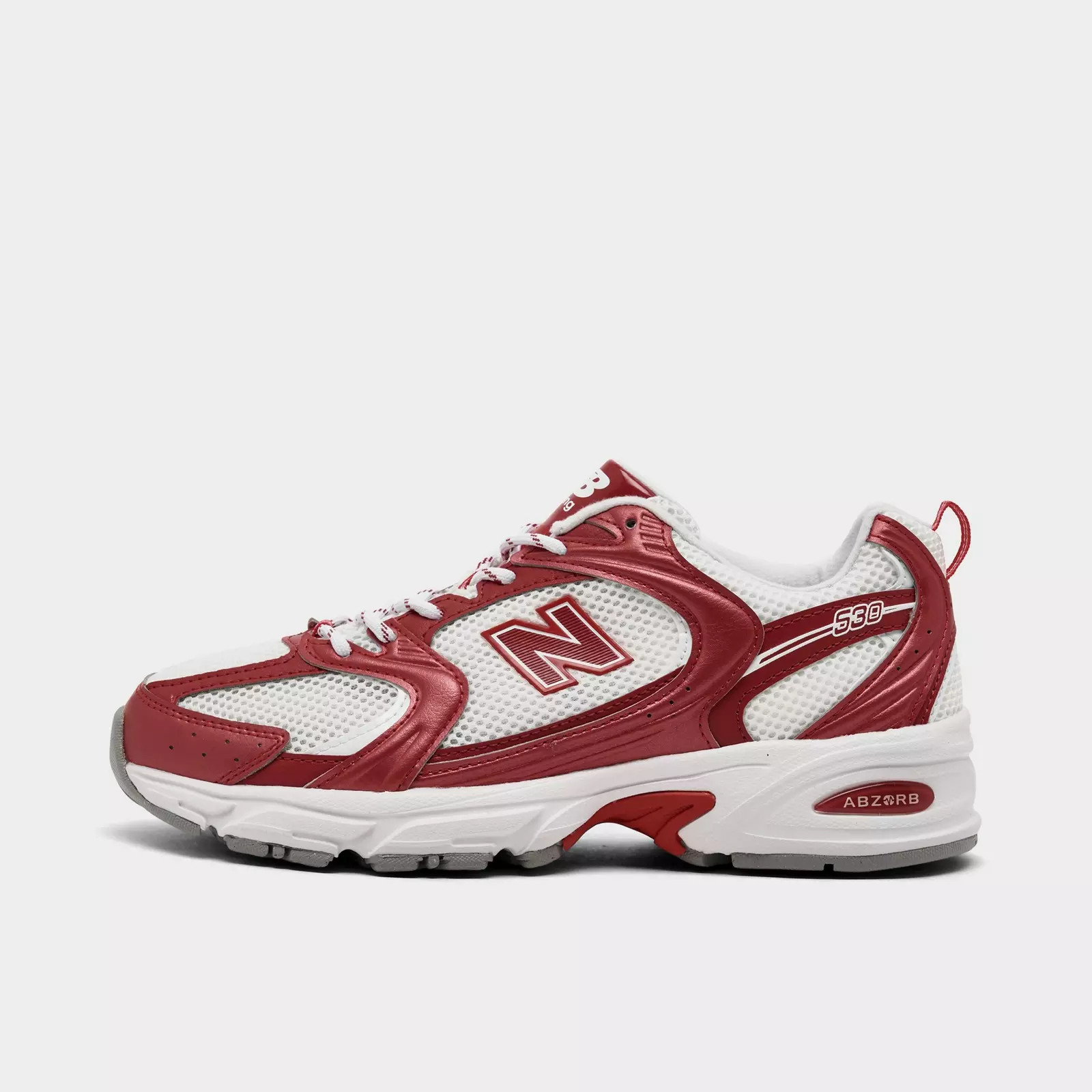 Women's New Balance 530 Casual Shoes | JD Sports (US)