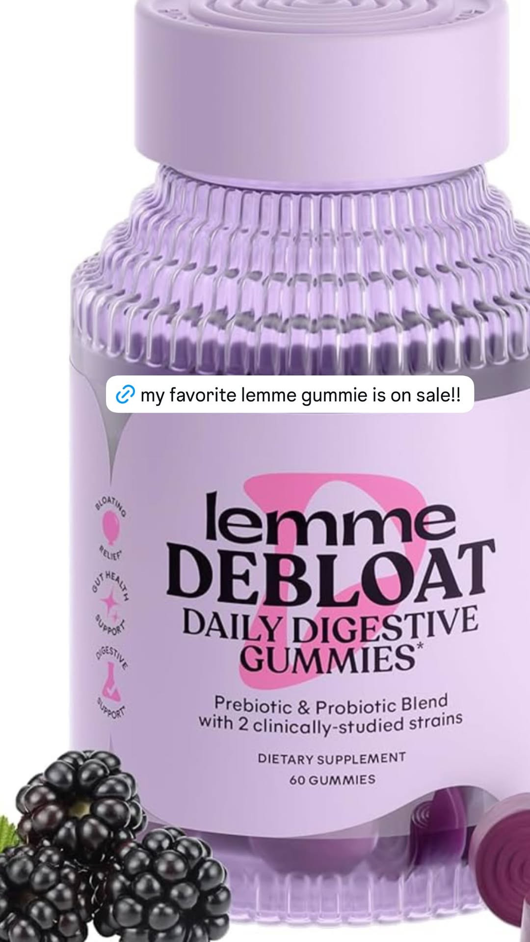   

 #LTKselfcare #LTKU #LTKSaleAlert