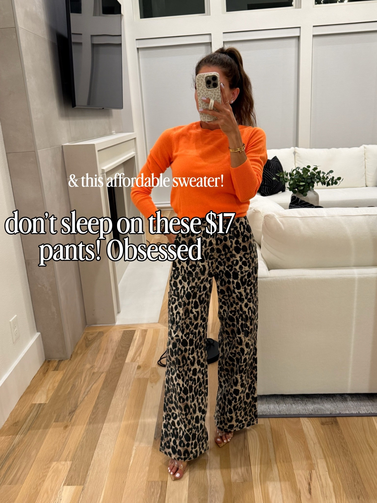 Camo pants size xxs affordable cashmere sweater size xxs Walmart finds petite friendly

#LTKPetite #LTKSaleAlert #LTKootd