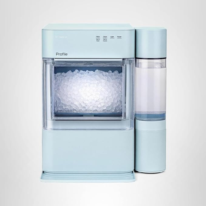 3 Pounds | Amazon (US)