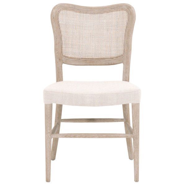 Cela Dining Chair, Set Of 2 | Scout & Nimble