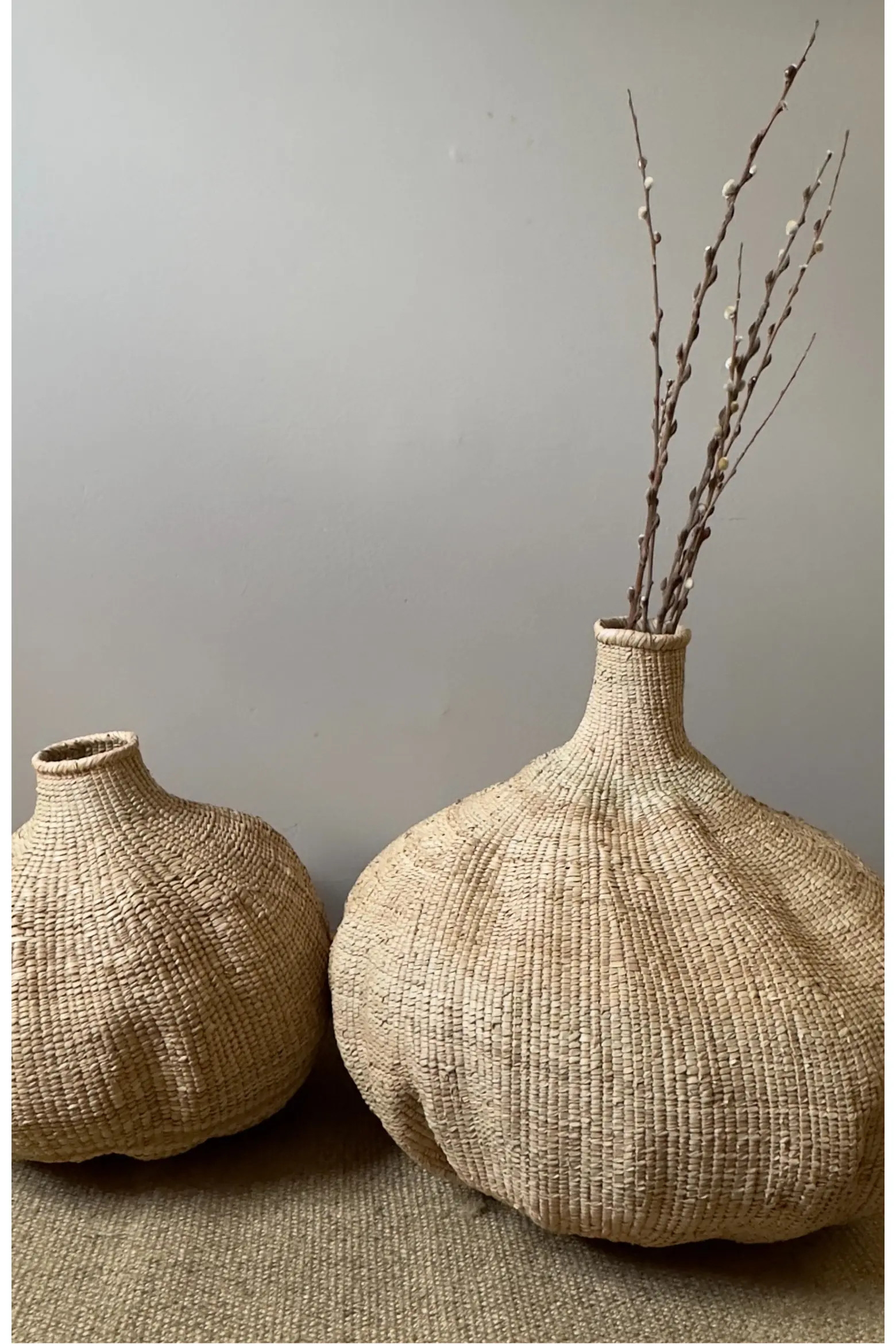 Garlic Basket | Nordstrom | Nordstrom