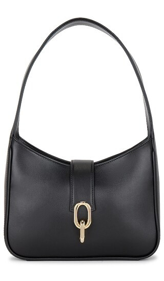 Cleo Bag in Black | Revolve Clothing (Global)