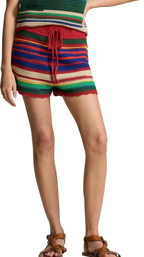 These shorts 😍

#LTKSaleAlert #LTKStyleTip