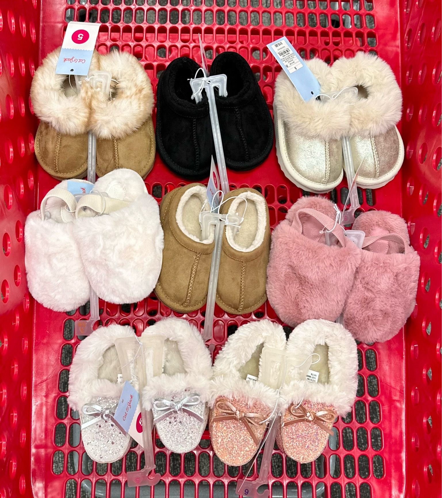 Debo slippers hot sale