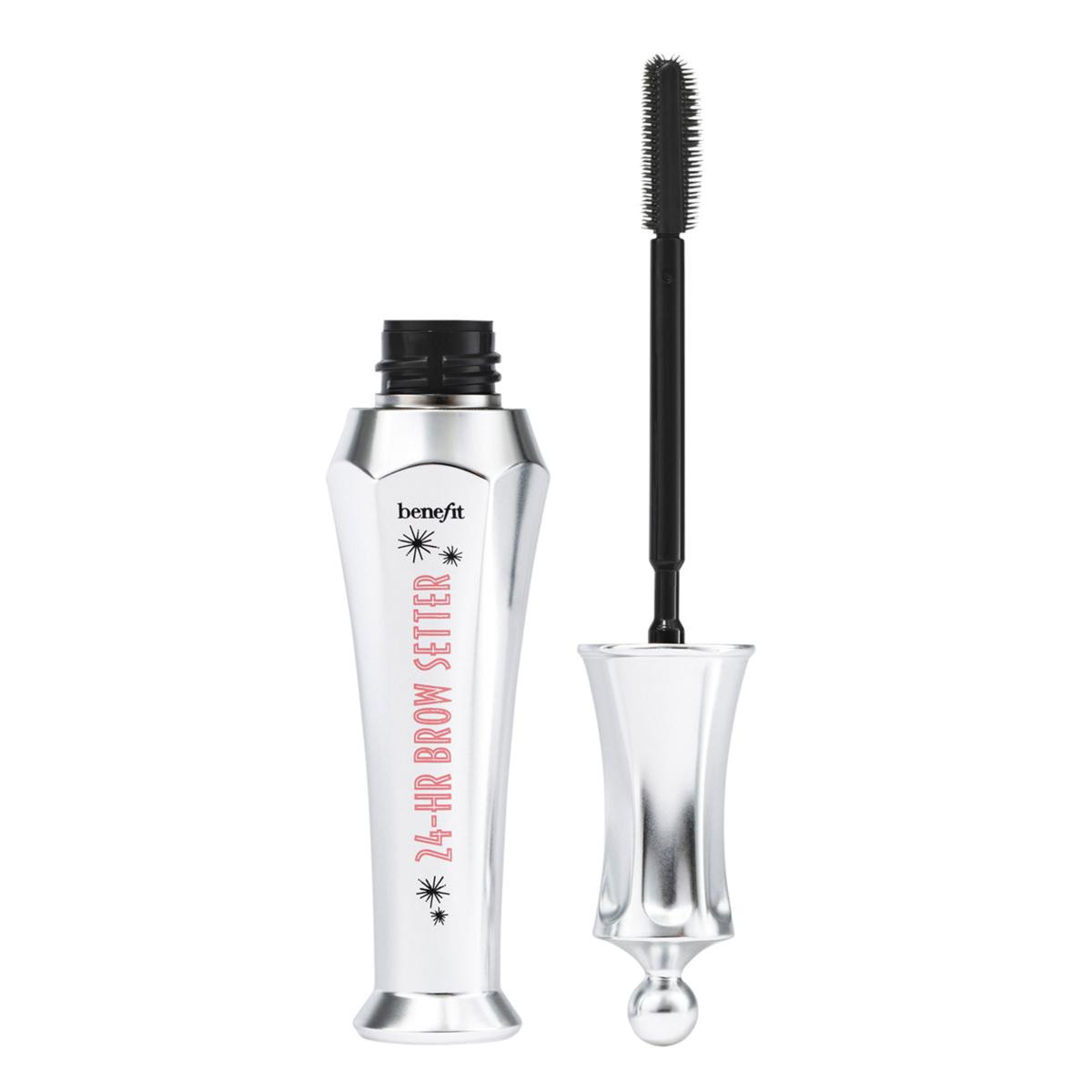 Benefit Cosmetics 24-Hour Brow Setter - 20527604 | HSN | HSN