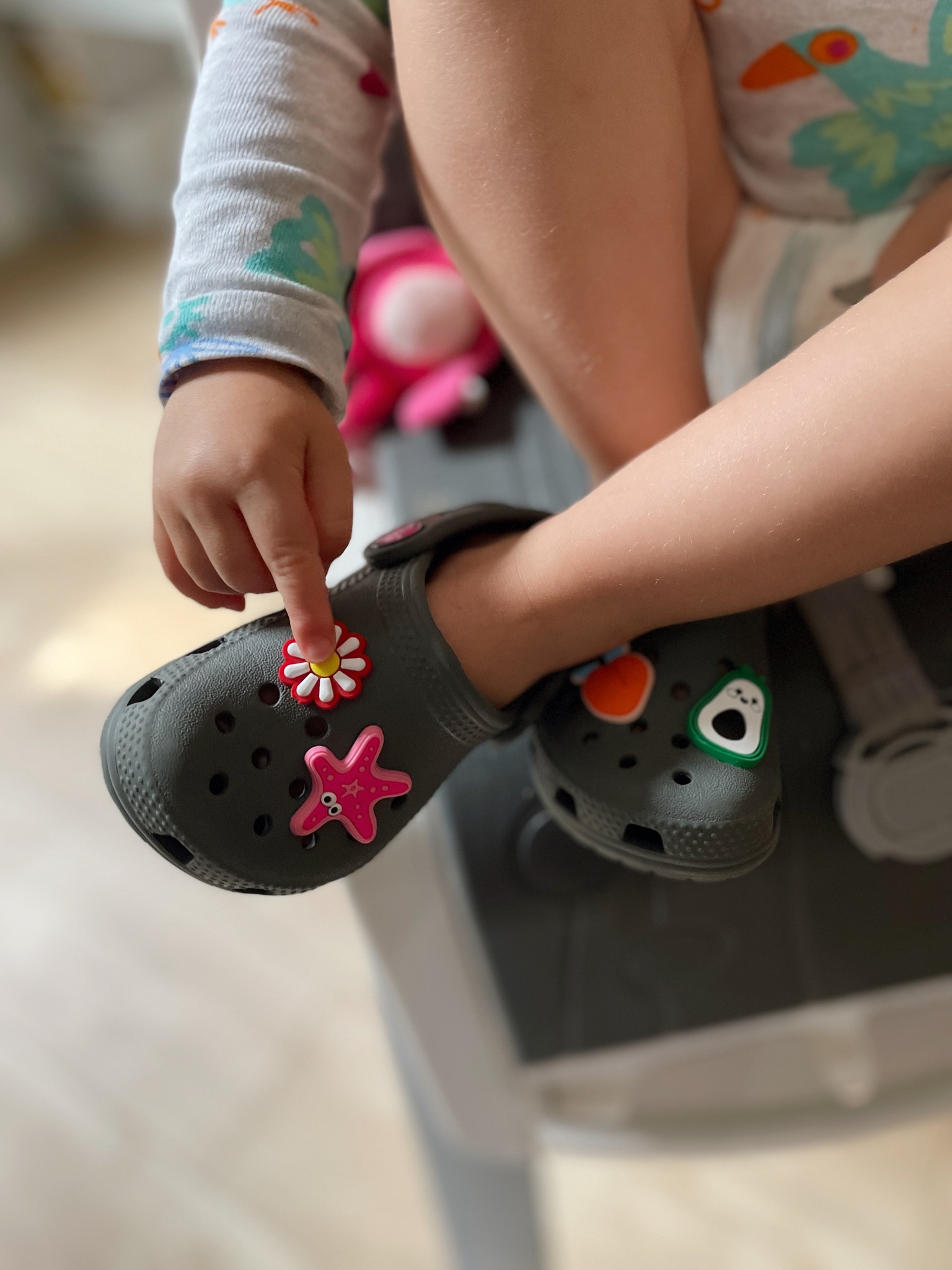 So cute! 

#LTKstyletip #LTKFind #LTKkids