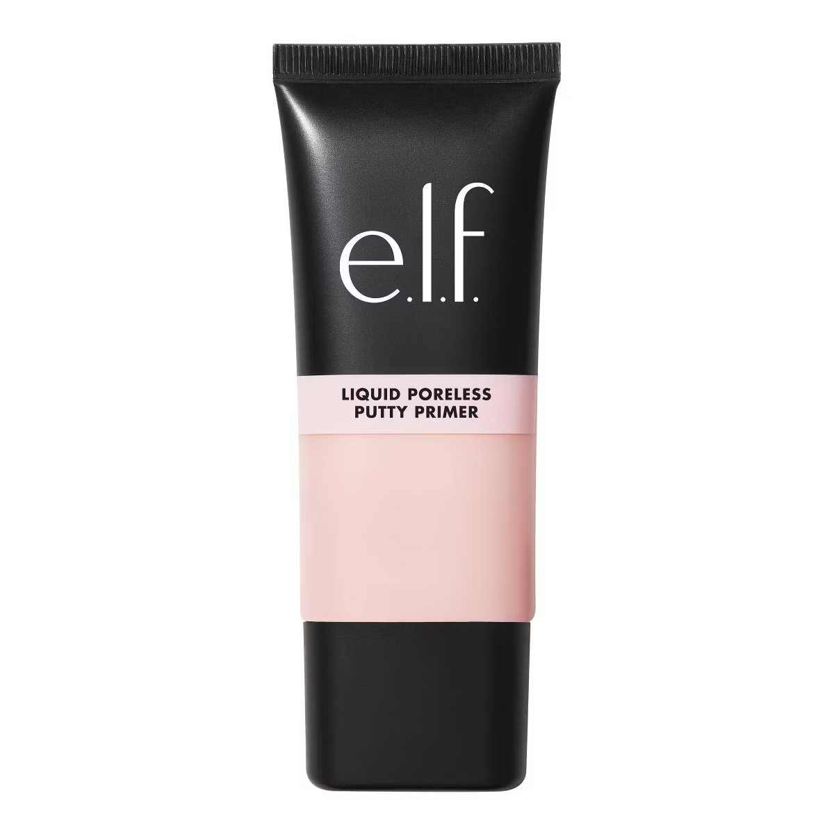 e.l.f. Liquid Poreless Putty Primer - 0.94 fl oz | Target