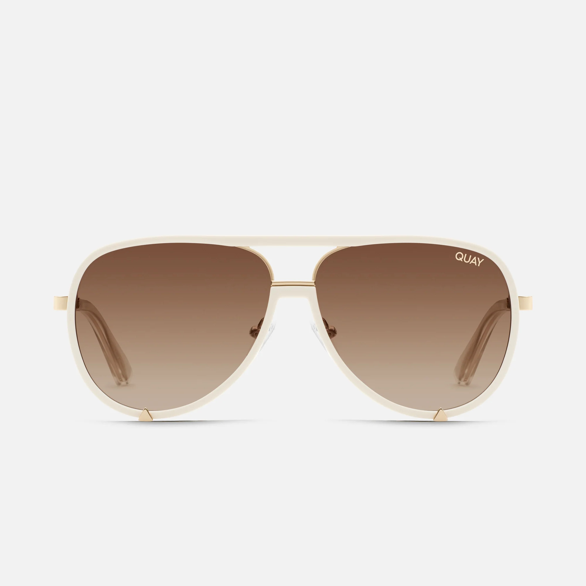 HIGH PROFILE | Quay Australia