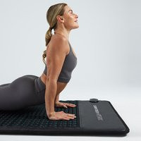 CurrentBody Wellness Infrared PEMF Mat | Currentbody US & Canada