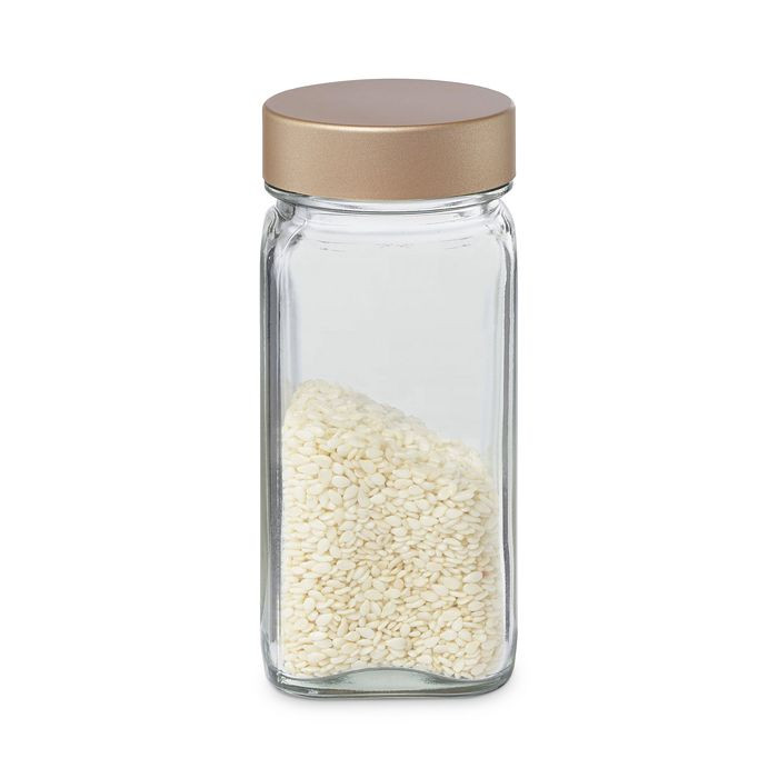 Spice Jars, Set of 10 | Bloomingdale's (US)