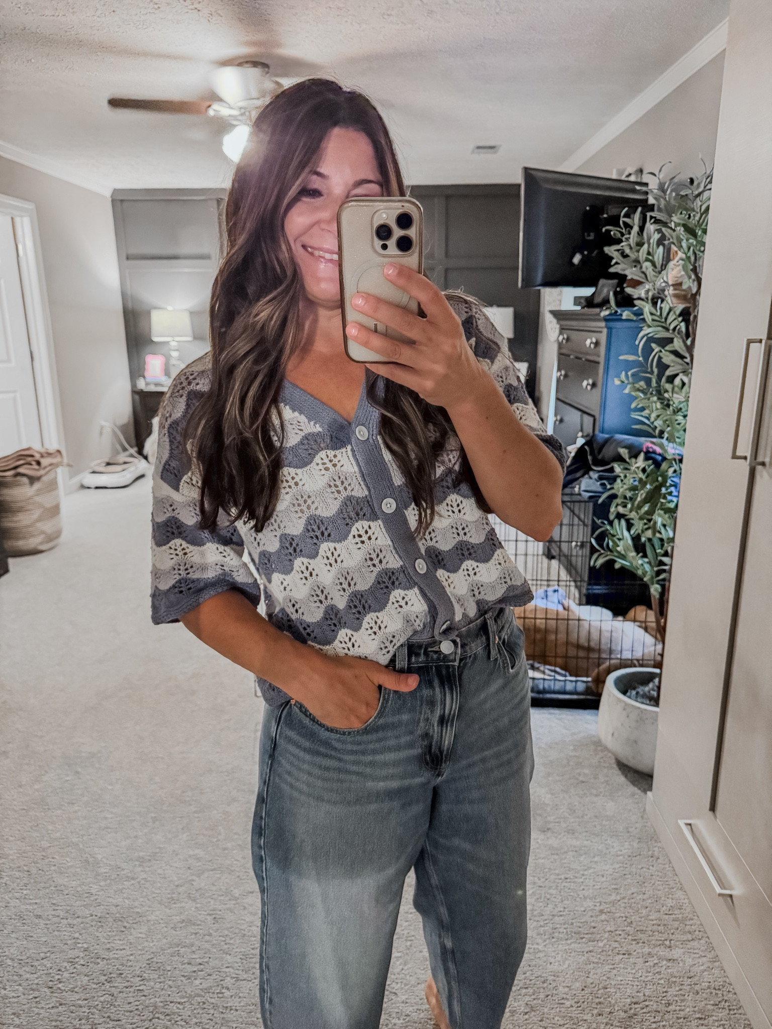 Head to toe @Target 

#LTKOver40 #LTKootd #LTKmomlife