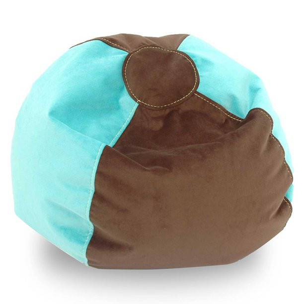 ComfyKids® Bean bags for Kids, Cozy and Fun | Walmart (CA)